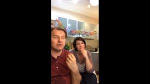 Эфир #2 - Путь станка. Начало бизнеса (2008-2010г).