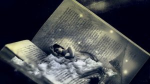 Матрица Гаряева для СНА и ОТДЫХА | Чистая | Gariaev's Matrix for Sleep and Rest | Pure