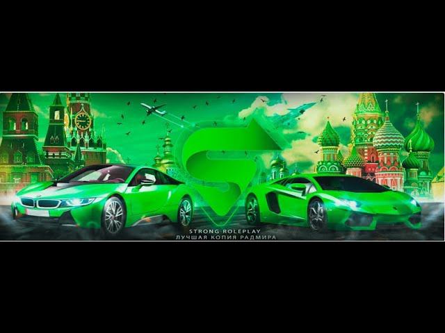 Cnhjyu hg. |strong| s. Cnhjyu hg. Cnhjyu hg. Cnhjyu hg.