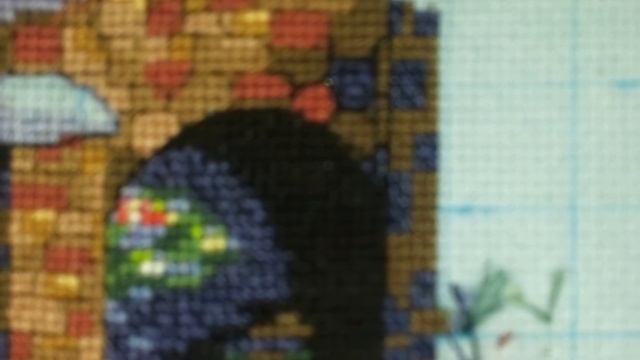 СП Зимнее настроение 4 неделя смотреть онлайн