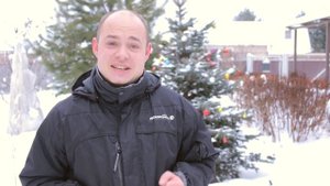 Чкмерули | Шкмерули | Грузинская кухня