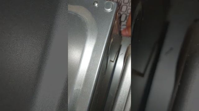 Ремонт газового котла феролли фортуна ф 13 смотреть онлайн