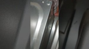 Ремонт газового котла феролли фортуна ф 13