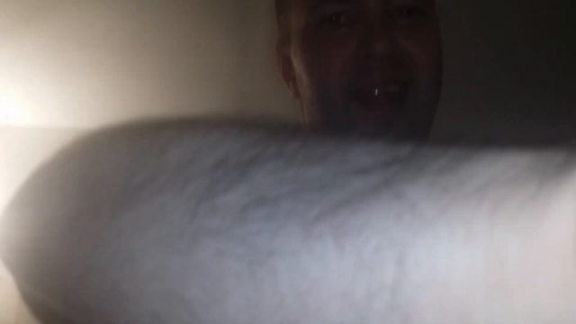 Полчаса на велотренажере на 6м уровне сложности. смотреть онлайн