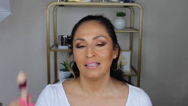 MARCH Favorites 2018!! смотреть онлайн