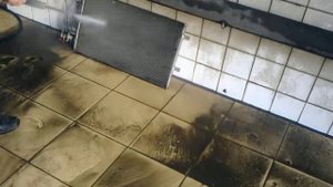Промывка радиатора форд фокус 2