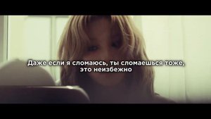 Буду делать переводы тоже) Revenge- перевод на русский#рекомендации #gidle