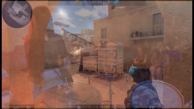 ШГШ-Забросили учёбу|So2 смотреть онлайн