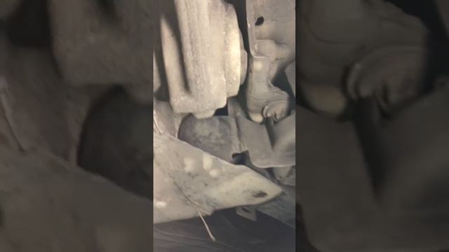 2022-09-16 смотреть онлайн