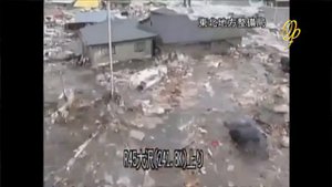 В. ПреобРАженская об Истинных Ценностях Золотой КультУры Матери Мира