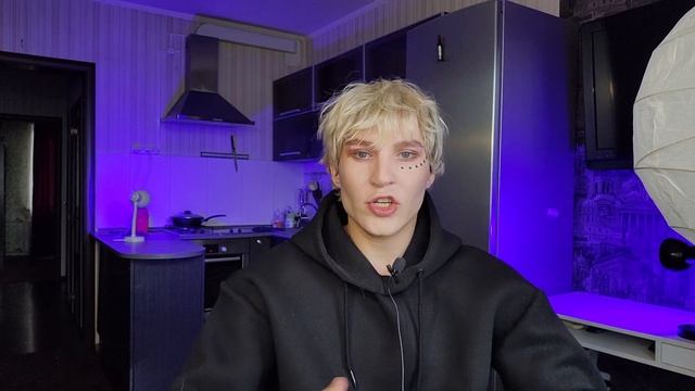 БЫТЬ ТОЛСТЫМ - НЕПРИЛИЧНО / БОДИПОЗИТИВ - ВЕЛИКИЙ ОБМАН ? смотреть онлайн