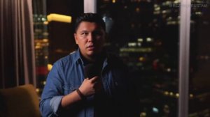 Как женщине начать новые отношения после расставания? Страх начать новые отношения.