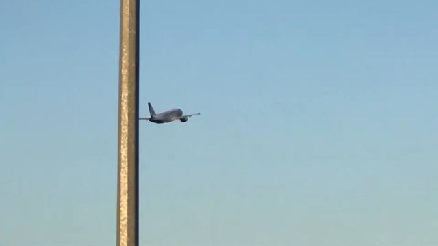 КЛИП ПОСВЯЩЁННЫЙ АЭРОПОРТУ «ПУЛКОВО-1» в САНКТ-ПЕТЕРБУРГЕ. смотреть онлайн