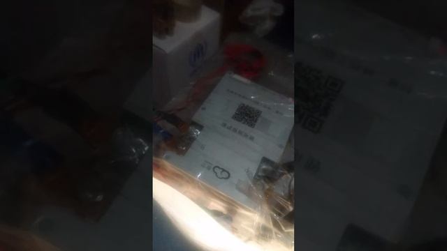 Батарея для дома из консерв нисан лиф на гибридный инвертор 12 вольт смотреть онлайн