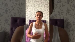 Дыхательная гимнастика Микулина