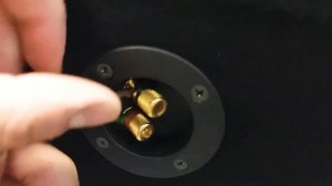 Сборка в короб и прослушка Саба Deaf Bonce Machete M12D2 v2 sport