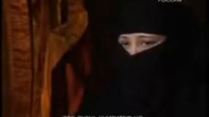 многоженство !!!!!!