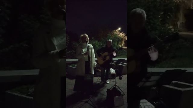 Надежда