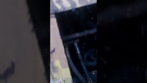 Ремонт токосьемника авто крана своими руками