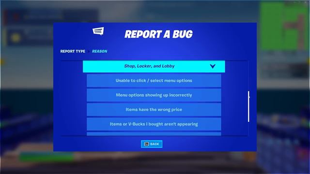 How to get free Vbucks... (It actually works...)
