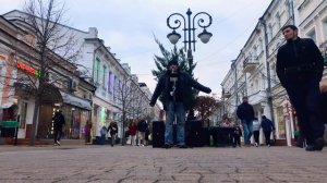 Симферополь онлайн • группа Ночь • продолжение трансляции • 14.03.23
