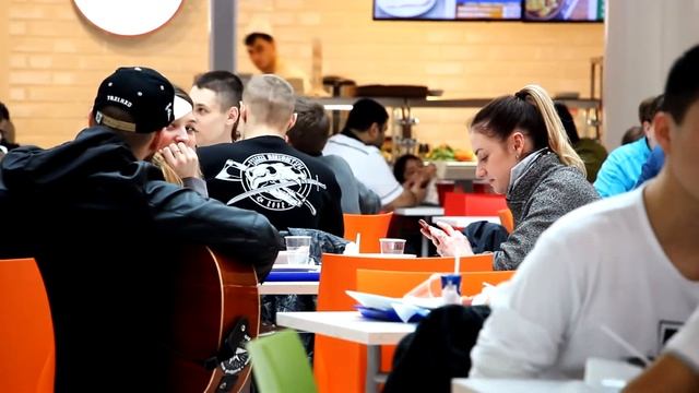 КАК после такого можно ОТШИТЬ? ПИКАП от Гитариста смотреть онлайн