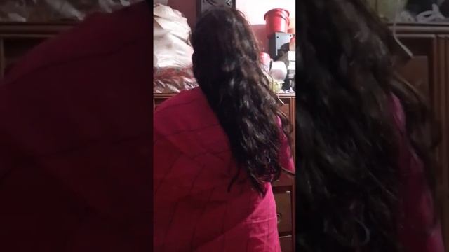 October 29, 2023 смотреть онлайн