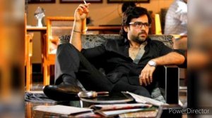 имран хашми