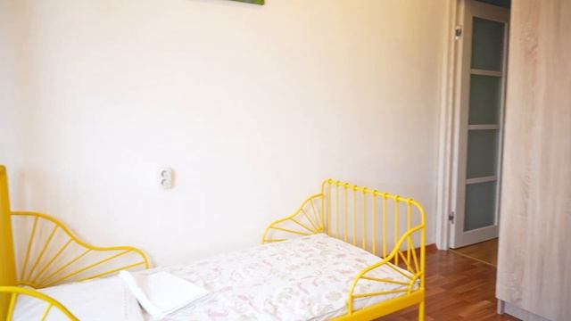 Комфортно ли жить за МКАД? Разбор на примере