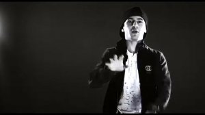 0 Грамм - Биография