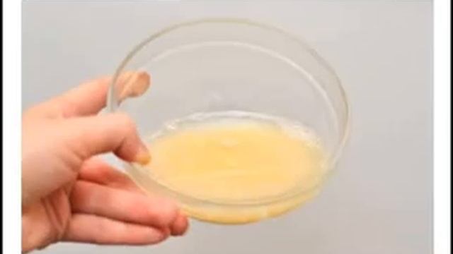 Любимая дача! Удобрение из банановой кожуры