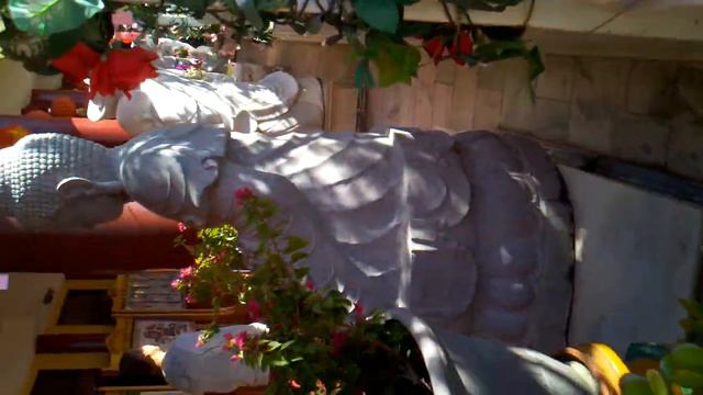 Om mani padme hum- original extended смотреть онлайн