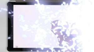 Советы по РИСОВАНИЮ! №2