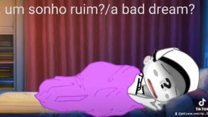 touch me, I scream ||meme||(toxic cream/dross)gacha Editon/club