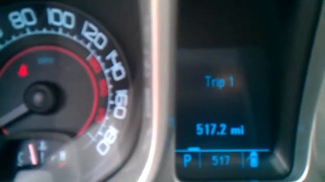 2010 Chevrolet Camaro 2SS WITH the RS package! смотреть онлайн