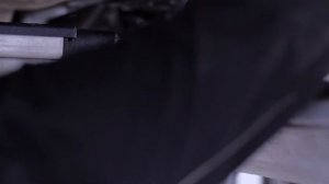 Рендж Ровер Спорт диагностика подвески