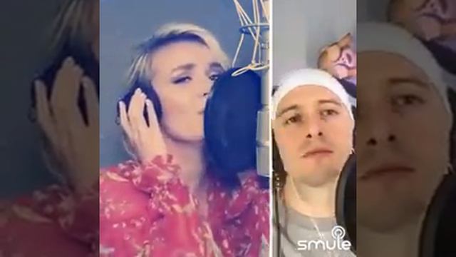 ОНИ ВЗОРВАЛИ ИНТЕРНЕТ. ВЫШЕ ГОЛОВЫ cheesecake ПОЛИНА ГАГАРИНА И ПАВЕЛ ДАНИЛЕНКО СУПЕР ГОЛОСА КАВЕР смотреть онлайн