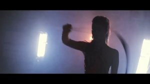 Мотивационный ролик пропагандирующий ЗОЖ