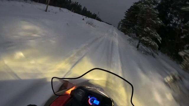 фронтир 1000 смотреть онлайн