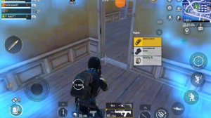 pubg mobile