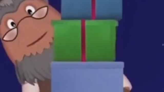 угарная озвучка!!! смотреть онлайн