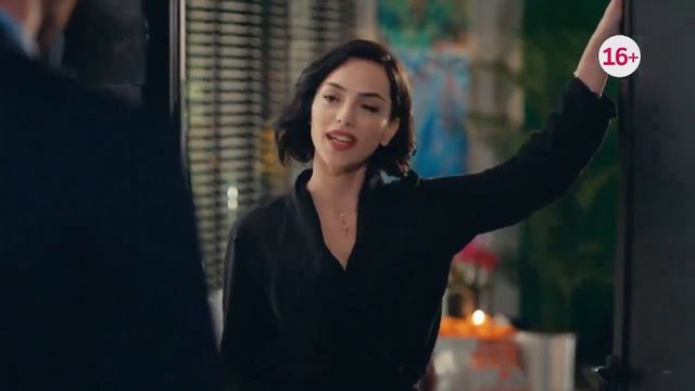 Y2mate.mx-доброта 1-4 серия.mp4 смотреть онлайн