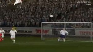 FIFA Soccer 2005 - 2012-02-09 14:59