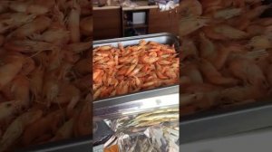 Магазин живых раков Продажа раков Передержка раков Выращивание раков Раки зимой