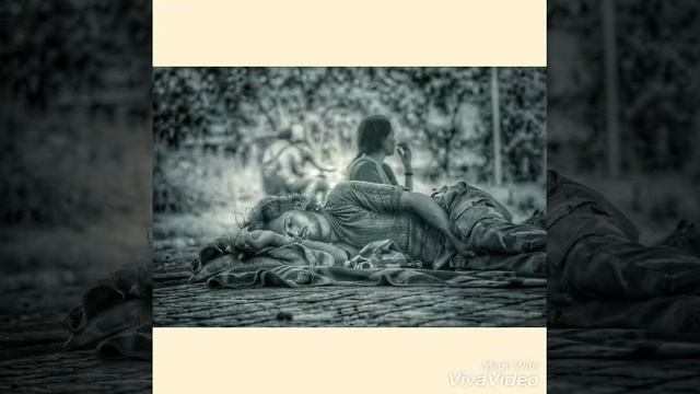 Best photos collection  Sony Alpha 58 gauravthindphotography