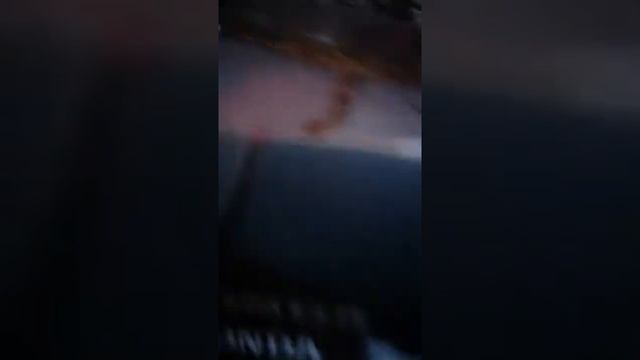 Honda NX 500 Dominator exhaust sound смотреть онлайн