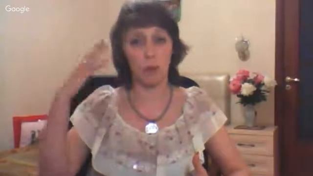 Способы возрождения природной женственности