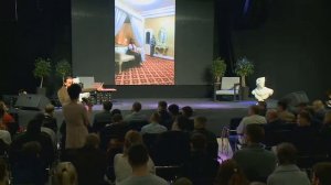 Как отношения с родителями влияют на Вашу жизнь и на результаты?! | Петр Осипов. Бизнес Молодость