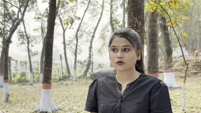 বসে সেখানে কথা বলি। смотреть онлайн