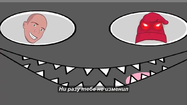 А. Адамс и П.Петрунин (гр.Стеклорез)Песенка про колпак(сл.А.Адамс) смотреть онлайн